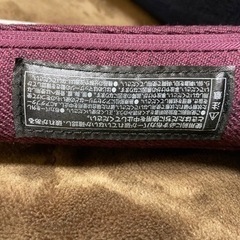 肩もみ器の画像