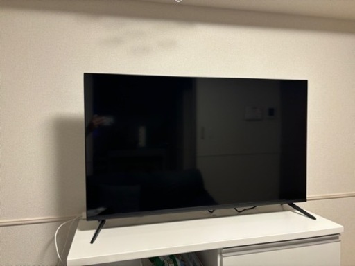 家電 テレビ 液晶テレビ