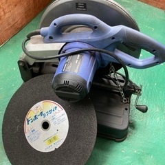 高速カッター その他の中古が安い！激安で譲ります・無料で