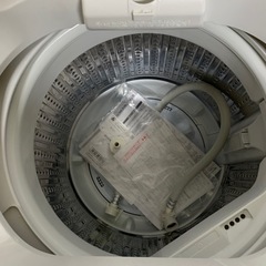極美品 2023年 ヤマダセレクト YWM-T45H1 4.5kg