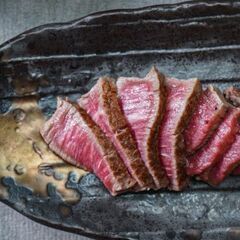 湯布院駅近くで飲食のホールスタッフの画像