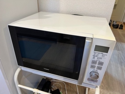 家電 キッチン家電 オーブンレンジ