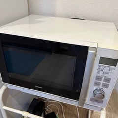 家電 キッチン家電 オーブンレンジ