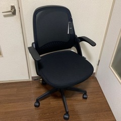 家具 オフィス用家具 いす