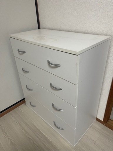 家具 収納家具 キャビネット