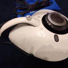 レイコップ　100JWH？の画像