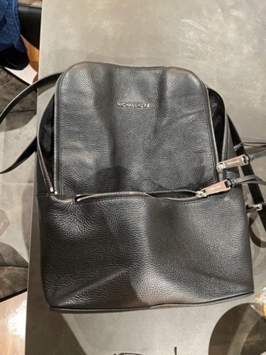 靴/バッグ バッグ リュックサック