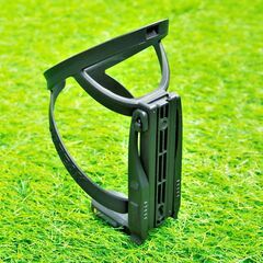 🔥 ボトルケージ TOPEAK Ninja Cage X1  🔥の画像