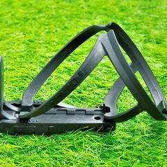 🔥 ボトルケージ TOPEAK Ninja Cage X1  🔥の画像