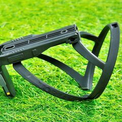 🔥 ボトルケージ TOPEAK Ninja Cage X1  🔥の画像
