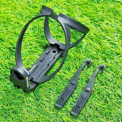 🔥 ボトルケージ TOPEAK Ninja Cage X1  🔥の画像