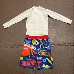 子供用品 キッズ用品 子供用ファッション小物の画像