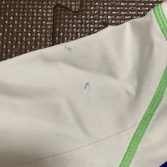 子供用品 キッズ用品 子供用ファッション小物の画像