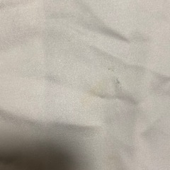 子供用品 キッズ用品 子供用ファッション小物の画像