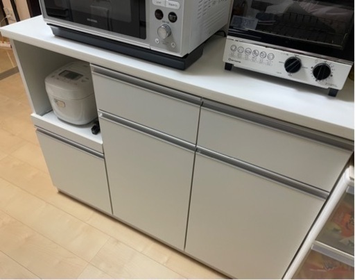 家具 収納家具 食器棚、キッチン収納