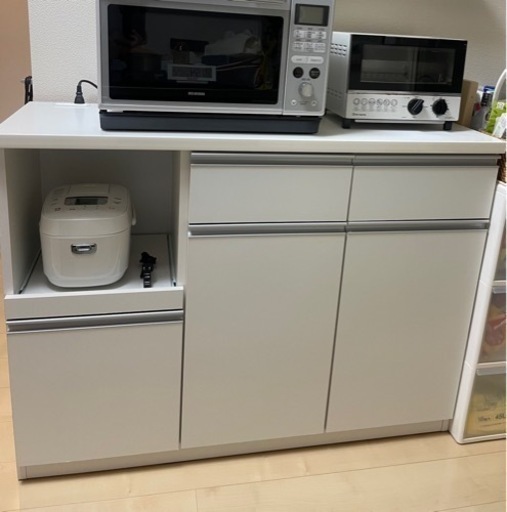 家具 収納家具 食器棚、キッチン収納