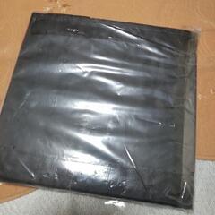 CAPTAIN STAGアウトドア用座椅子の画像