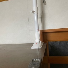 洋服タンスの画像