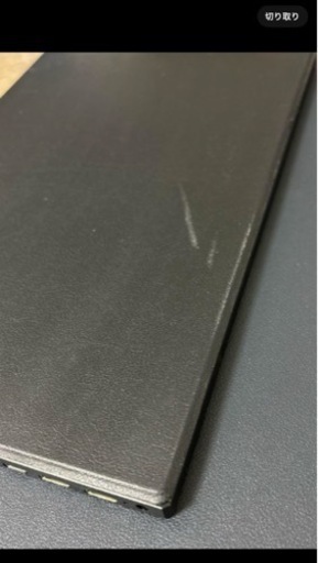 モバイルモニター 13.3インチ HDR cocopar