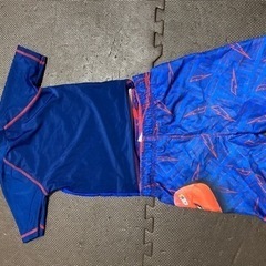 スポーツ 野球の画像