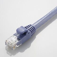 LANケーブル（20m）未使用の画像