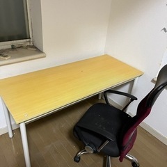 家具 オフィス用家具 机