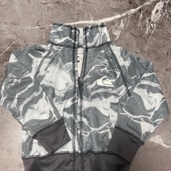 Quiksilver  ラッシュガード キッズ 100 