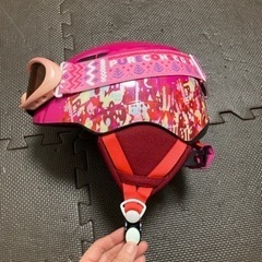 子供用品 キッズ用品 子供用バッグの画像