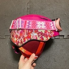 子供用品 キッズ用品 子供用バッグの画像