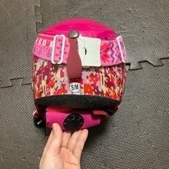 子供用品 キッズ用品 子供用バッグの画像