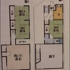 スーパーホスト限定です。（京都と別府）海外や国内からの民泊のお客様の予約受付代行業務を １施設 ３物件まで、1　物件辺り稼働率70%に達するまでは税込２万円、稼働率70%以上に達したら税込３万円、稼働率90％以上に達したら税込５万円差し上げます。万一、3物件全て90%以上の稼働率だと毎月最大15万差し上げます。お支払いは全て税込表示ですの画像