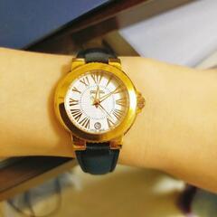 服/ファッション アクセサリー 腕時計の画像