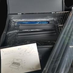 家具 テーブル センターテーブル
