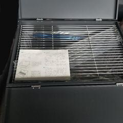 家具 テーブル センターテーブルの画像