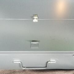 家具 テーブル センターテーブルの画像