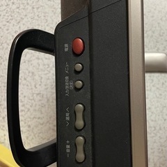 【お取引決まりました】家電 テレビ 液晶テレビの画像