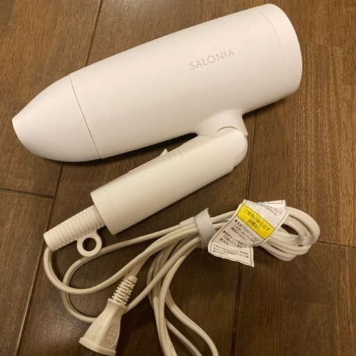 家電 美容家電 ヘアケア