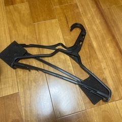 服/ファッション セーター など（女性のみ）の画像