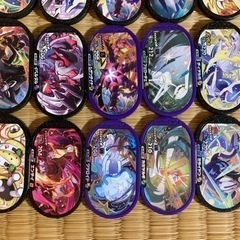 メザスタタグ
の画像