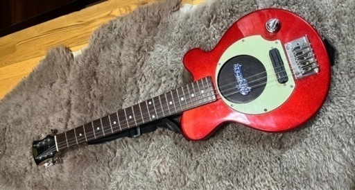 楽器 弦楽器、ギター