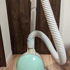 家電 生活家電 掃除機