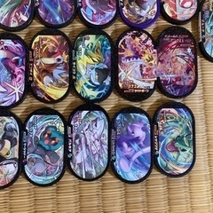 メザスタタグ❗️の画像