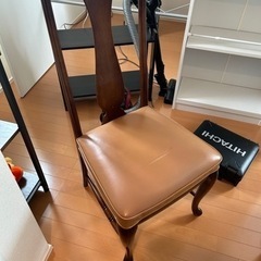 家具 ダイニングセット