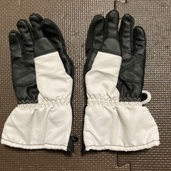 靴/バッグ バッグ リュックサックの画像