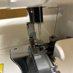 家電 生活家電 ミシンの画像
