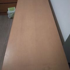 棚、収納の画像