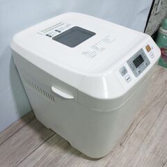 🍎siroca 全自動ホームベーカリー SHB-12の画像
