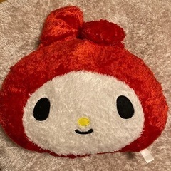 おもちゃ おもちゃ ぬいぐるみ