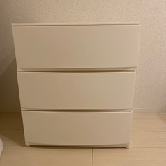 家具 収納家具 衣装ケース

