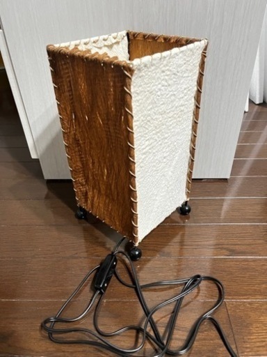 【‼️美品‼️】家具 照明器具
